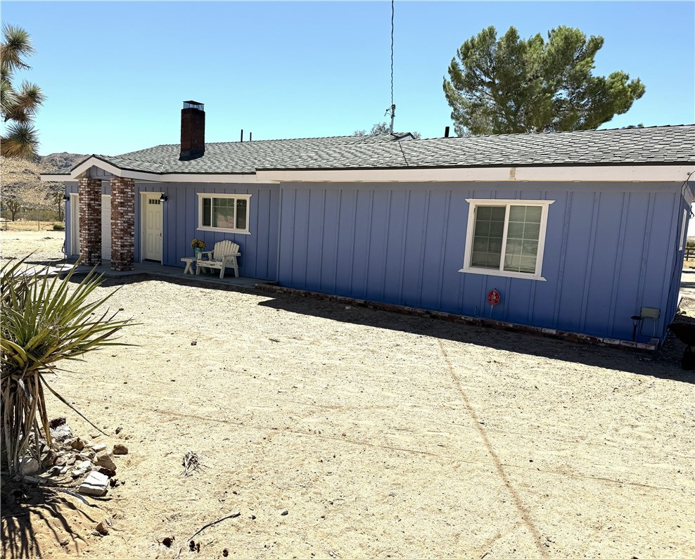 16524 Oldenburg Road Property Photo 15