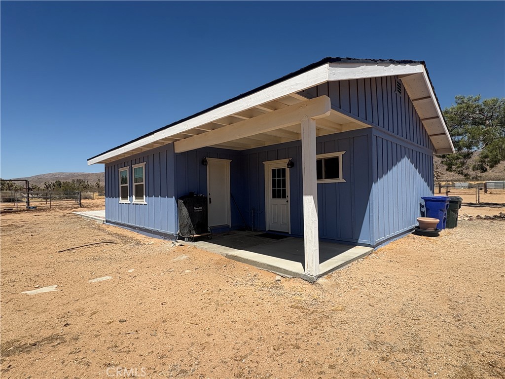 16524 Oldenburg Road Property Photo 16