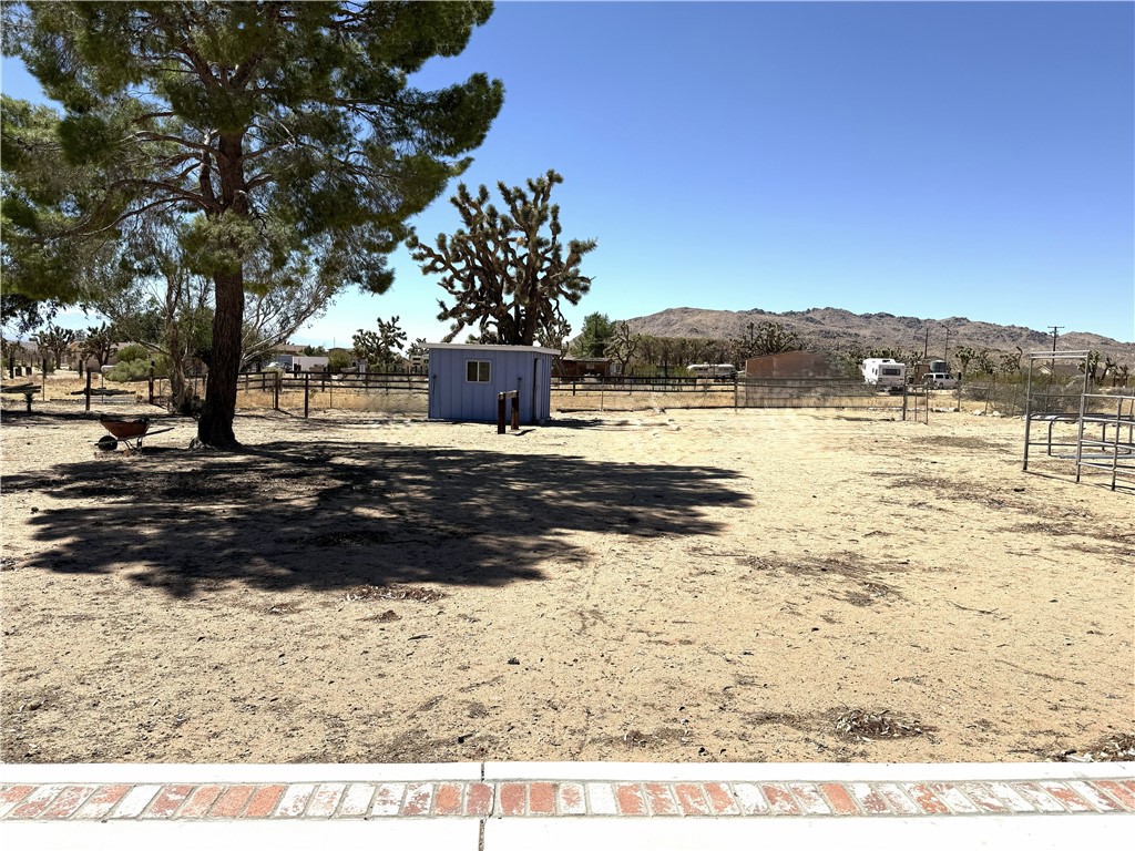 16524 Oldenburg Road Property Photo 17