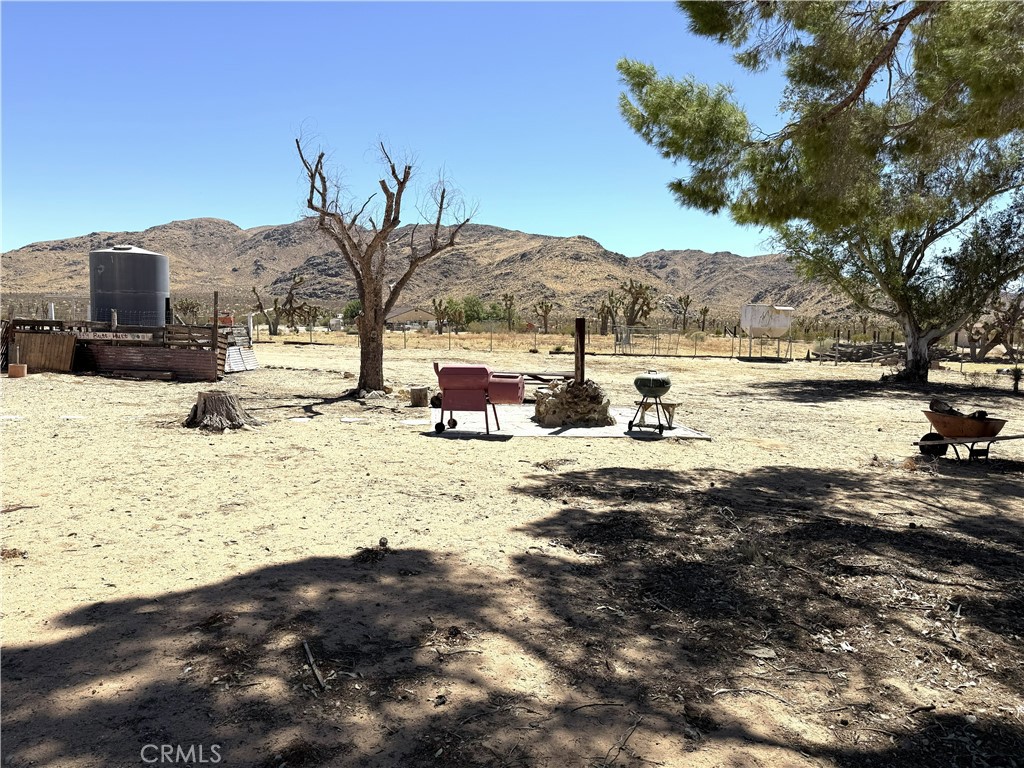 16524 Oldenburg Road Property Photo 18