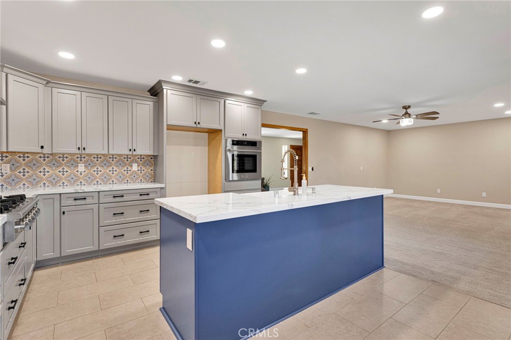 18494 Mojave Property Photo 8