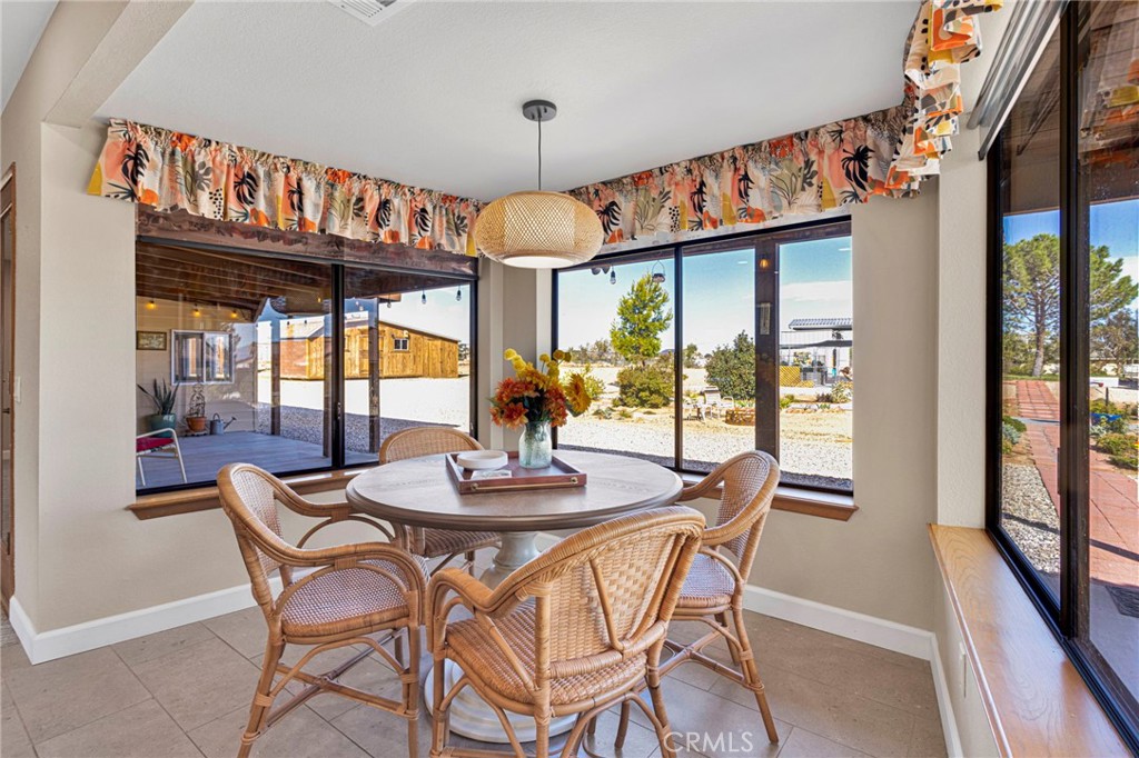 18494 Mojave Property Photo 10