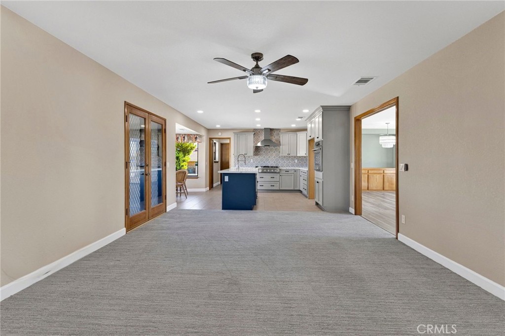 18494 Mojave Property Photo 12