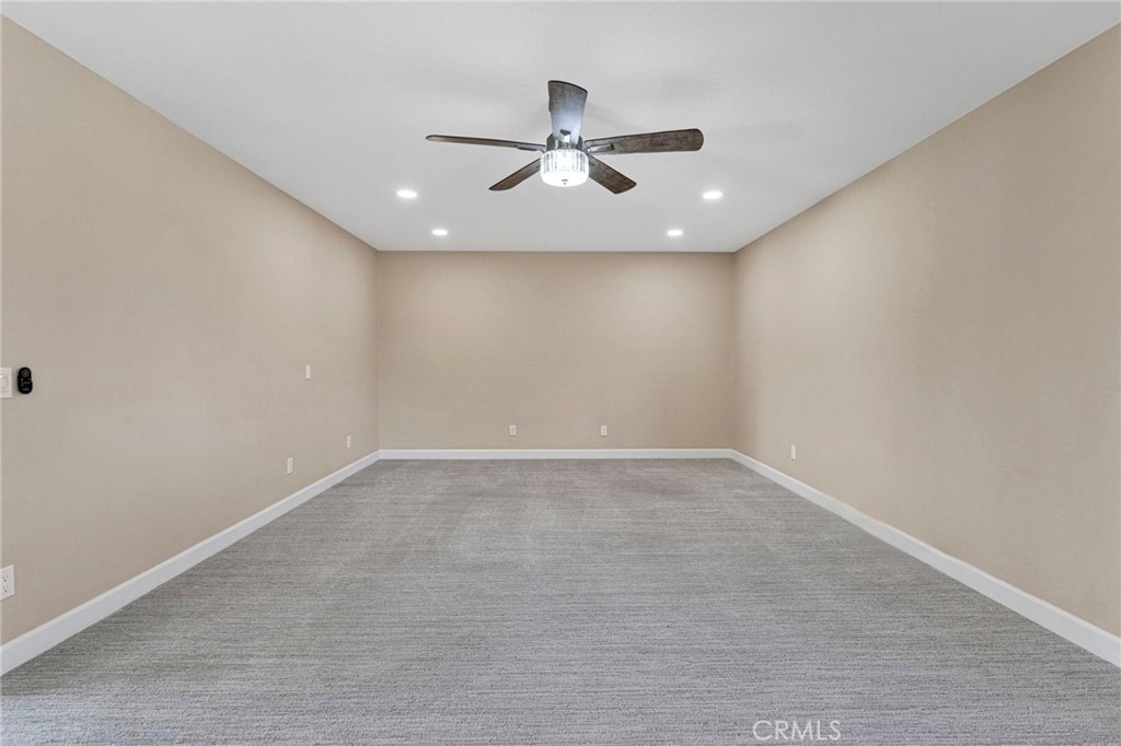 18494 Mojave Property Photo 13