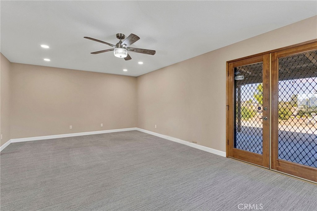 18494 Mojave Property Photo 14