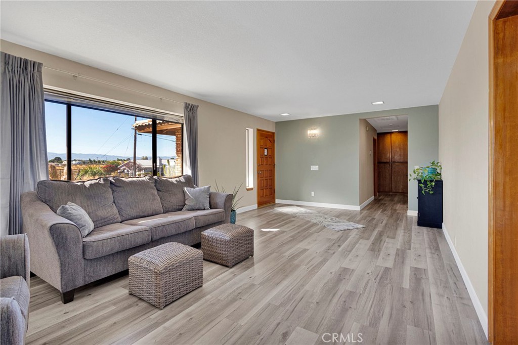 18494 Mojave Property Photo 15