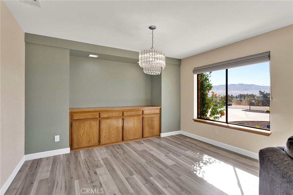 18494 Mojave Property Photo 18