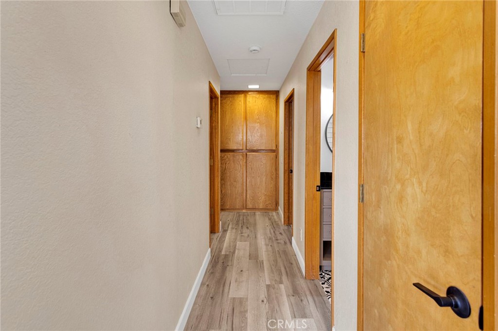 18494 Mojave Property Photo 19