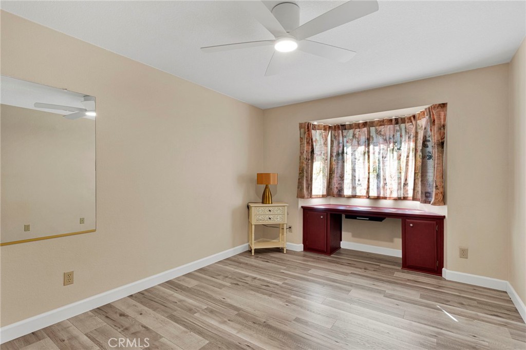 18494 Mojave Property Photo 23