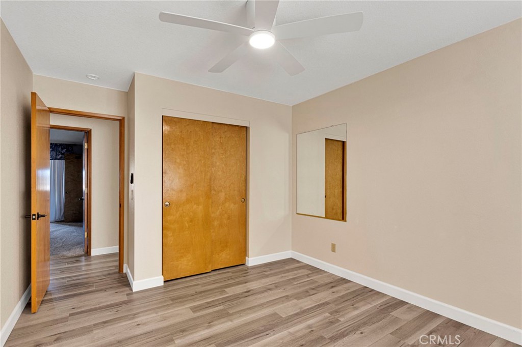 18494 Mojave Property Photo 24