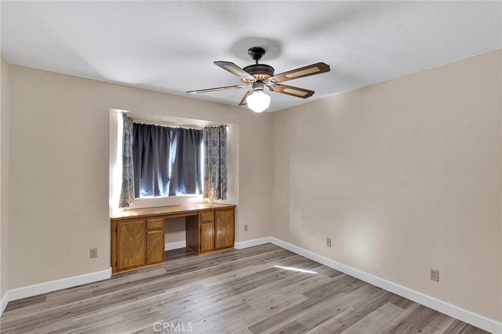 18494 Mojave Property Photo 25