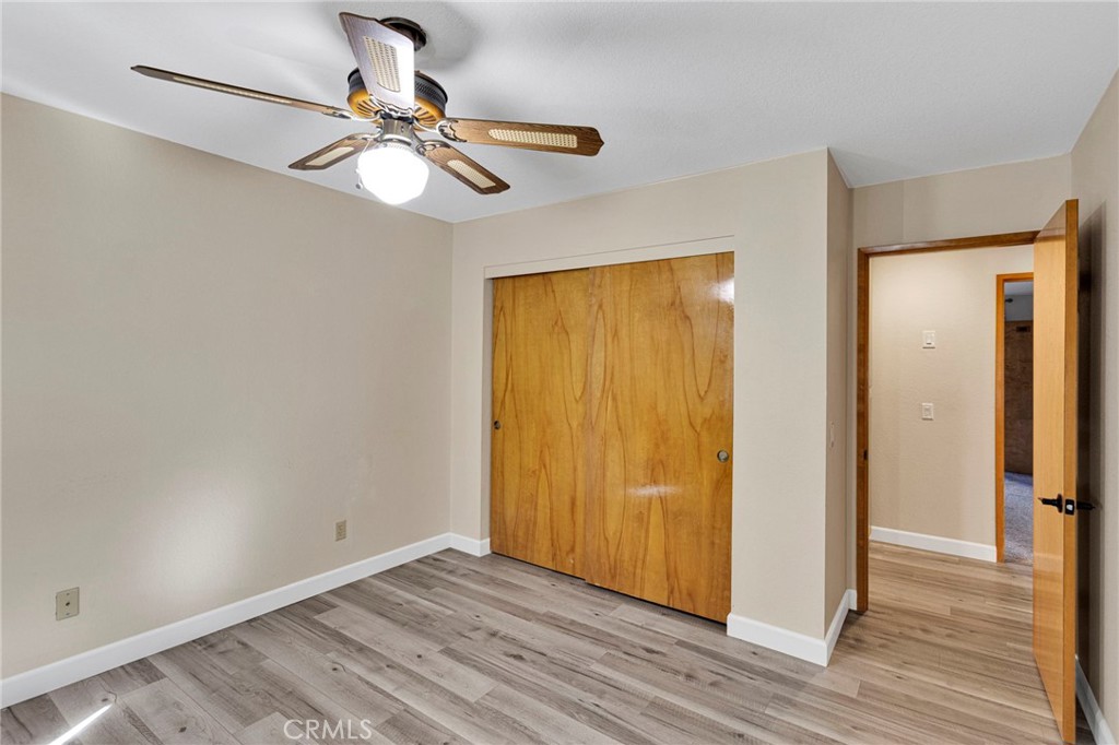 18494 Mojave Property Photo 26