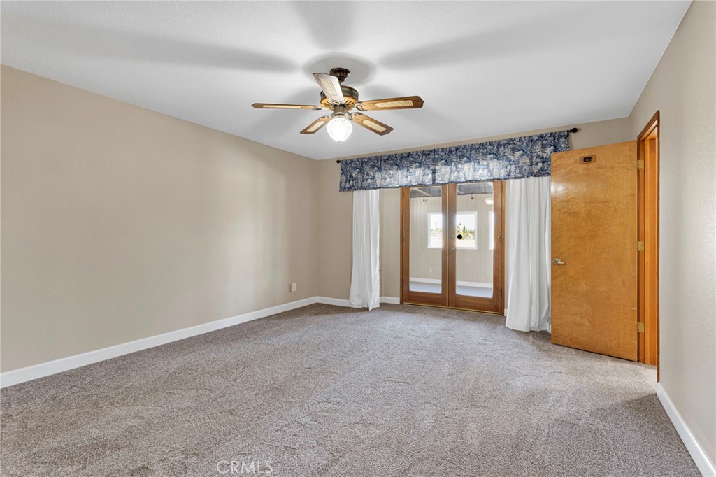 18494 Mojave Property Photo 27