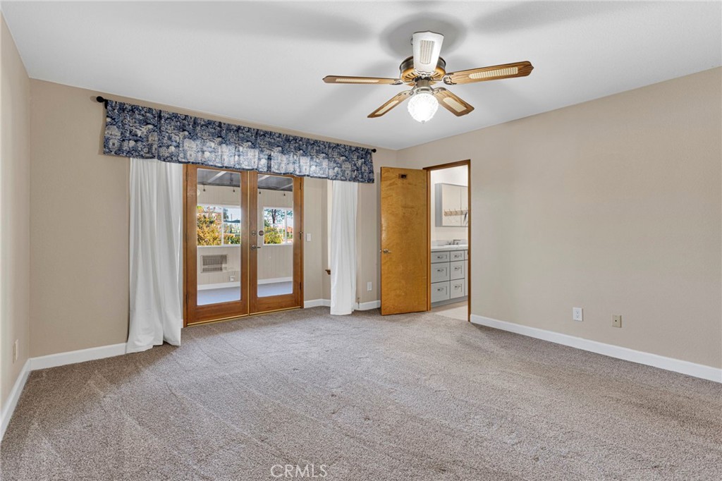 18494 Mojave Property Photo 28