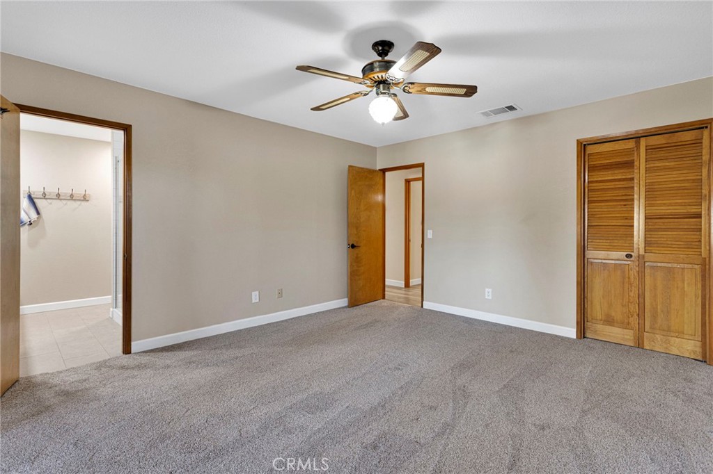 18494 Mojave Property Photo 29