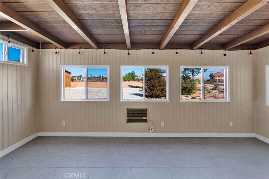 18494 Mojave Property Photo 33