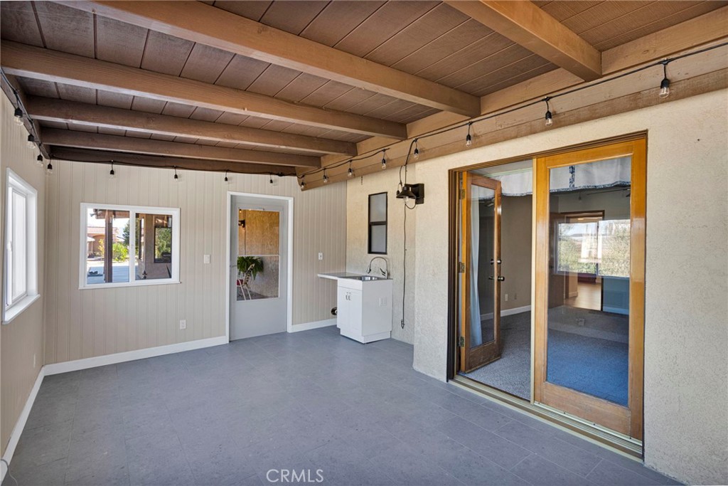 18494 Mojave Property Photo 34