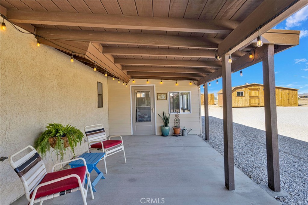 18494 Mojave Property Photo 35