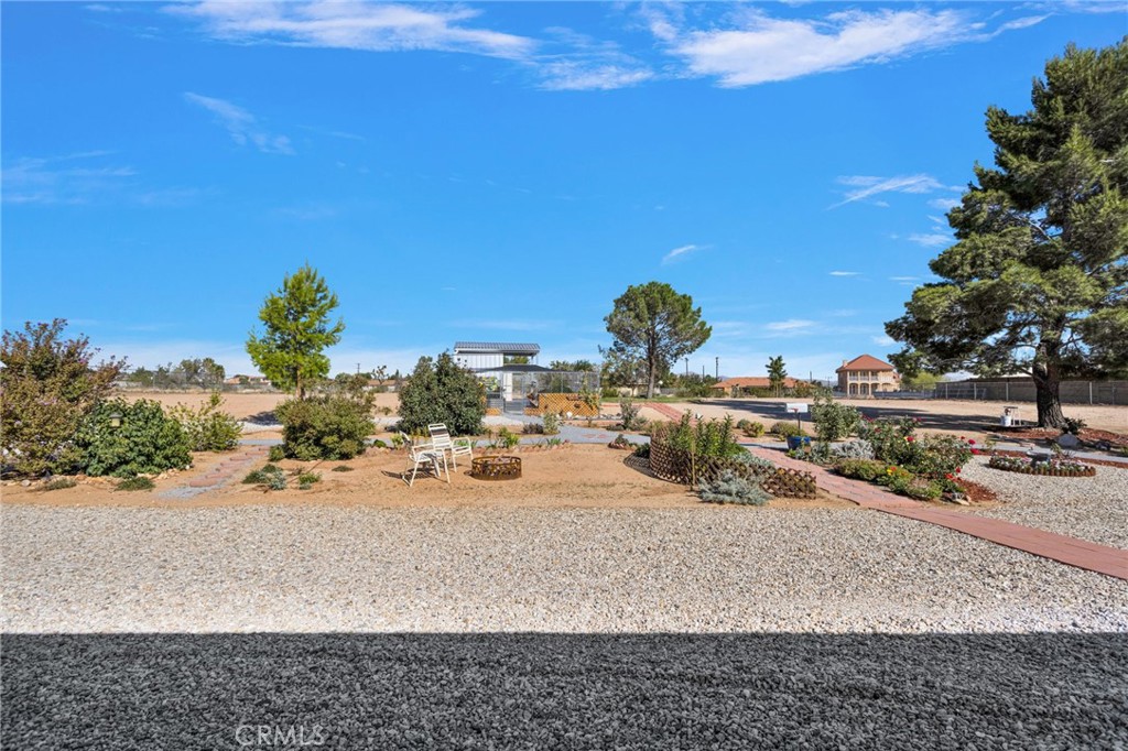 18494 Mojave Property Photo 36