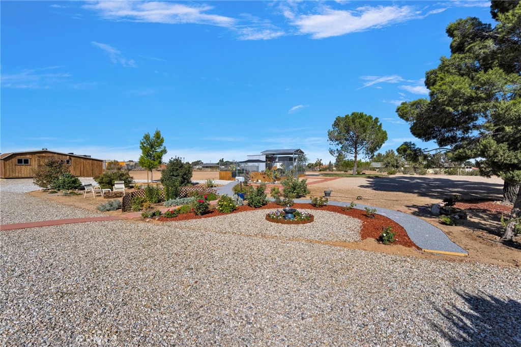 18494 Mojave Property Photo 37