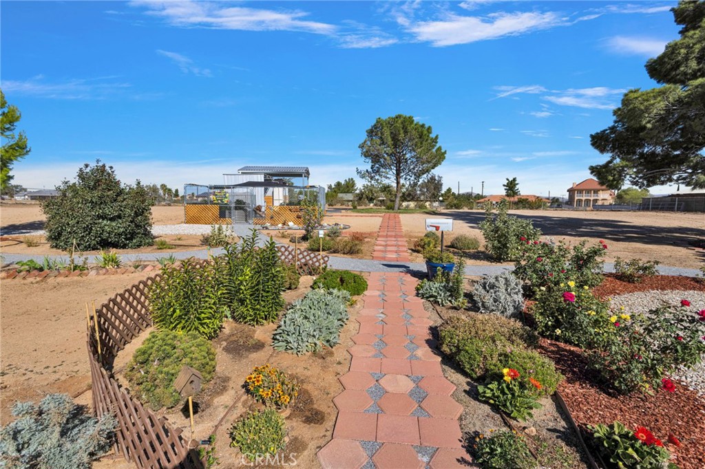 18494 Mojave Property Photo 38