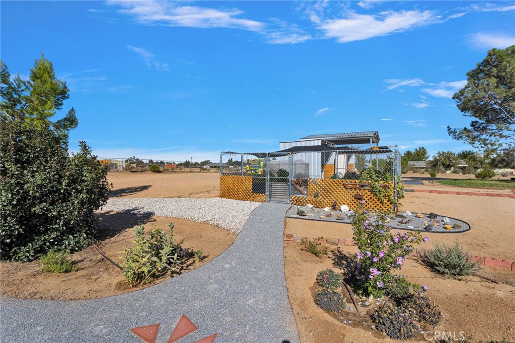 18494 Mojave Property Photo 39