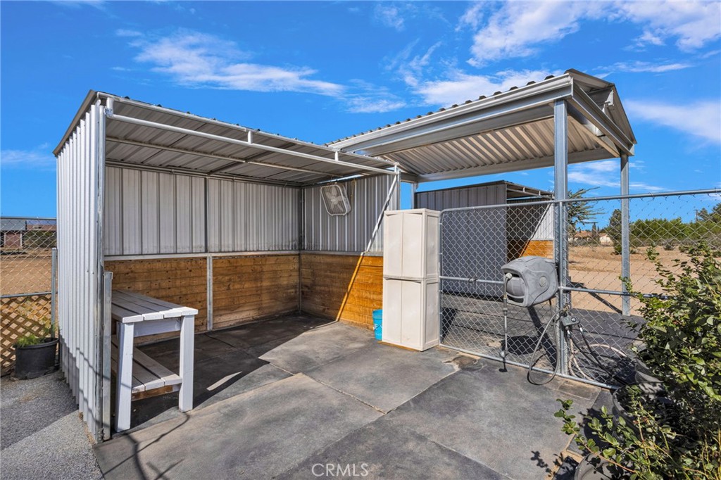 18494 Mojave Property Photo 41