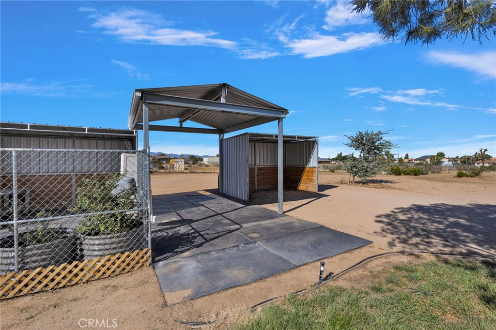 18494 Mojave Property Photo 42