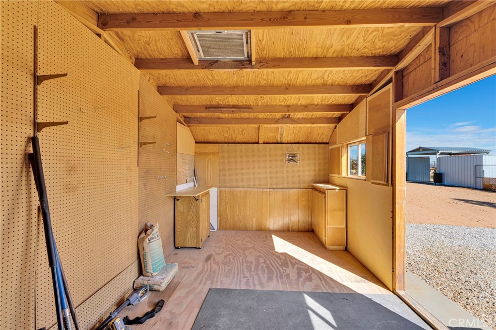 18494 Mojave Property Photo 46
