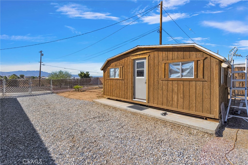 18494 Mojave Property Photo 47