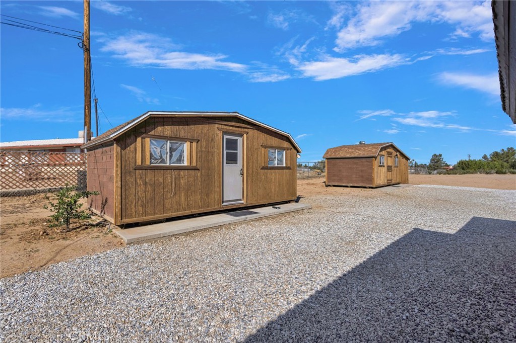 18494 Mojave Property Photo 48