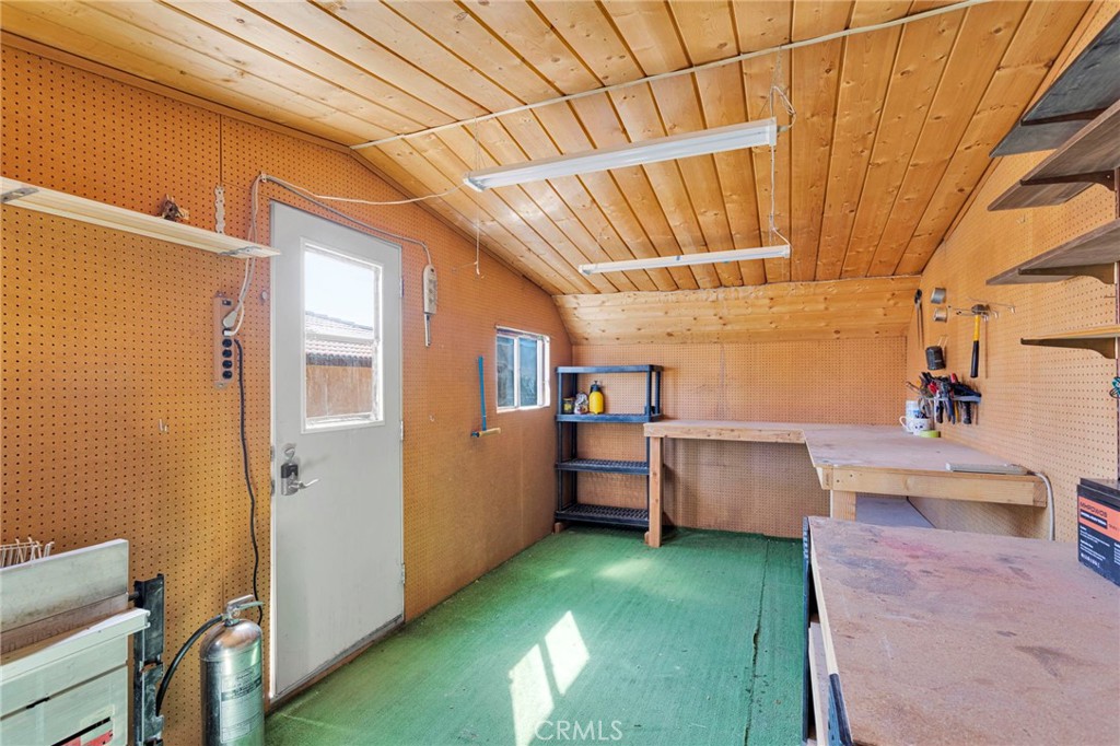 18494 Mojave Property Photo 49