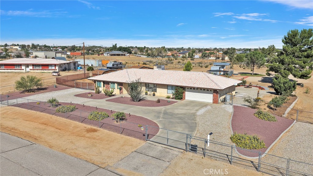 18494 Mojave Property Photo 50