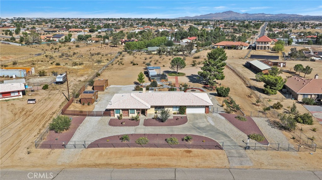 18494 Mojave Property Photo 51
