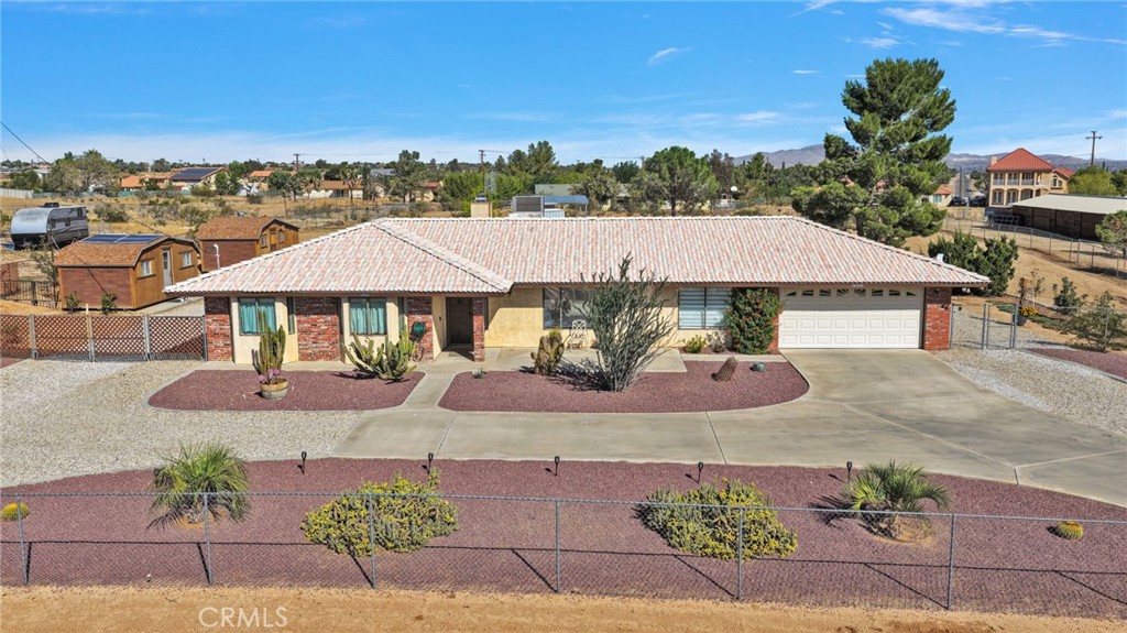 18494 Mojave Property Photo 52
