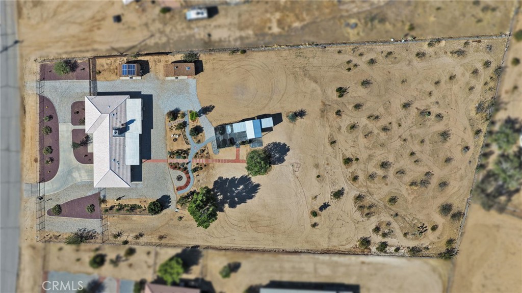 18494 Mojave Property Photo 53