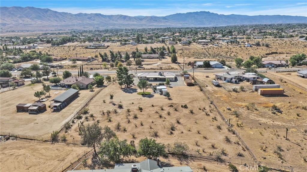 18494 Mojave Property Photo 54