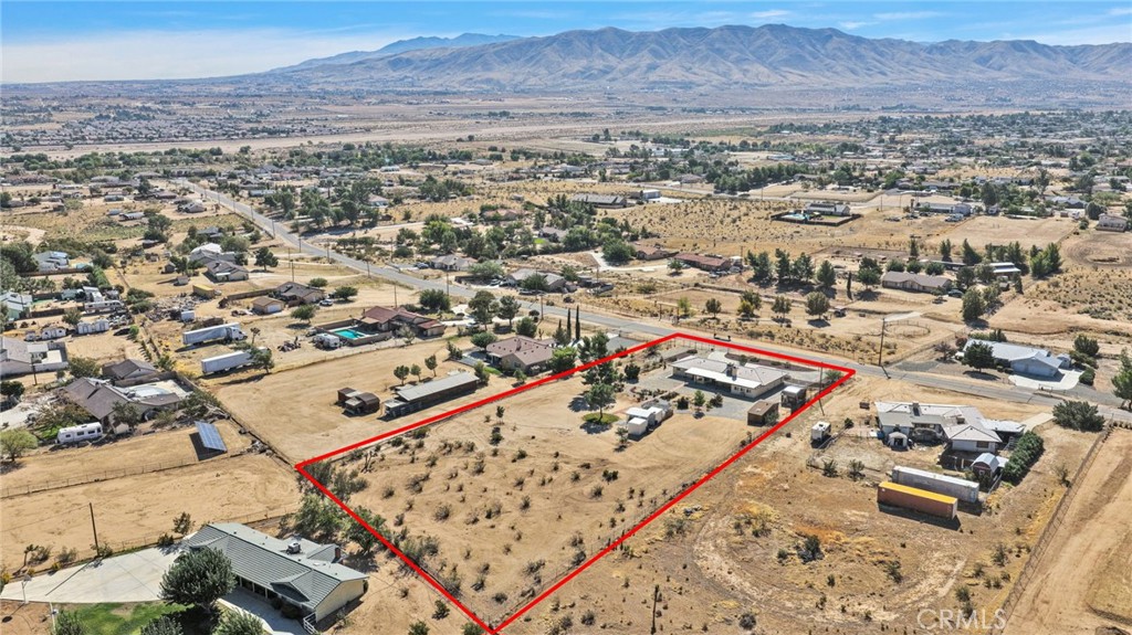 18494 Mojave Property Photo 55