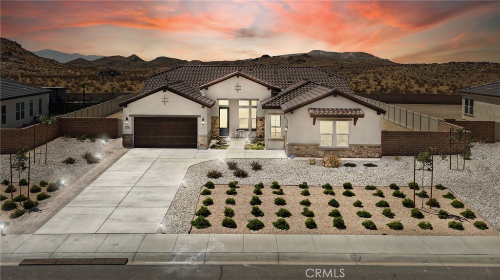 17220 Ta-ki-pi Property Photo 1