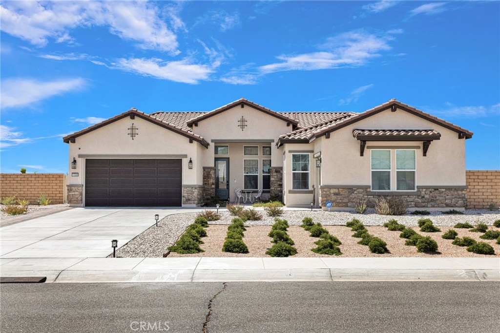 17220 Ta-ki-pi Property Photo 2