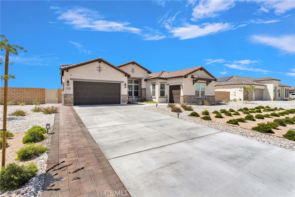 17220 Ta-ki-pi Property Photo 3