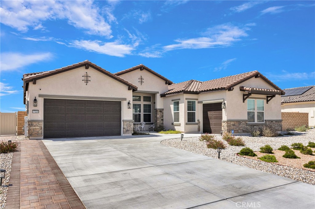 17220 Ta-ki-pi Property Photo 4