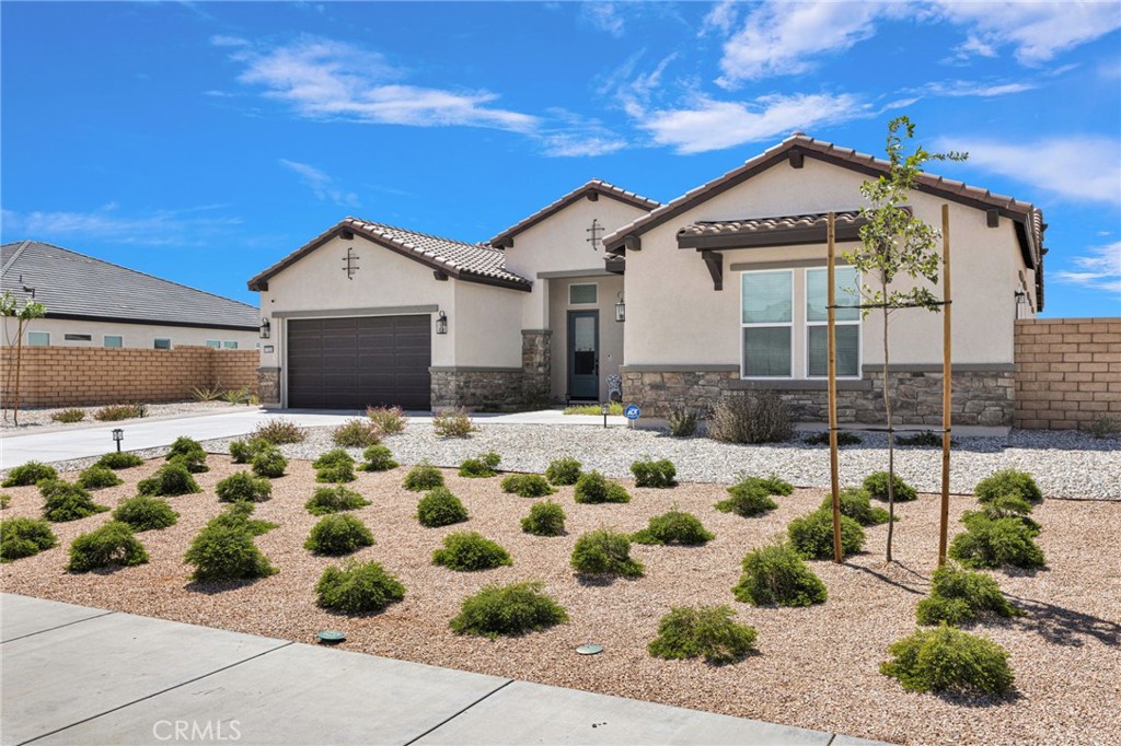 17220 Ta-ki-pi Property Photo 5
