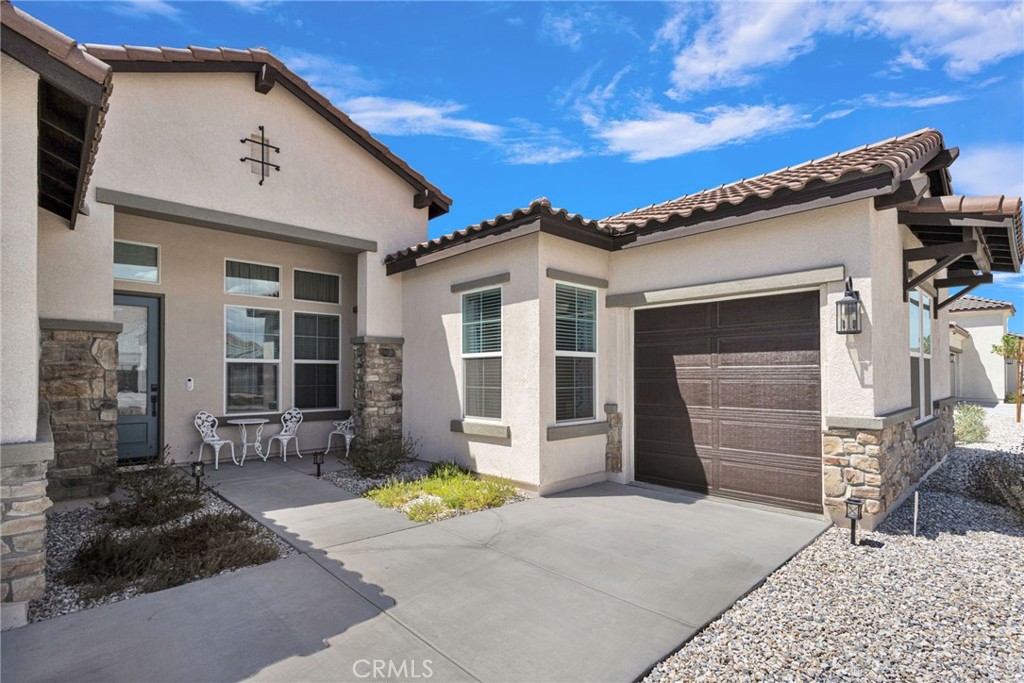 17220 Ta-ki-pi Property Photo 6
