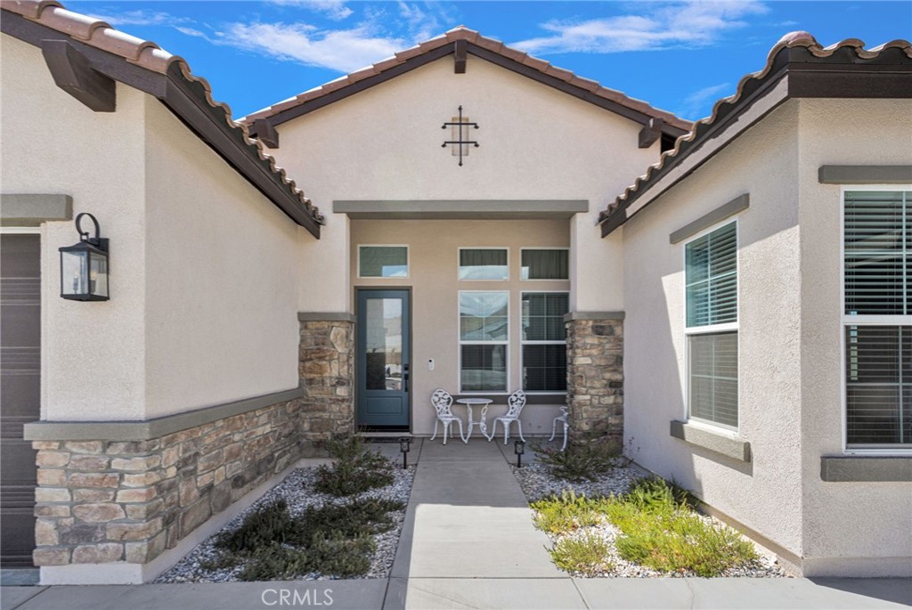 17220 Ta-ki-pi Property Photo 7