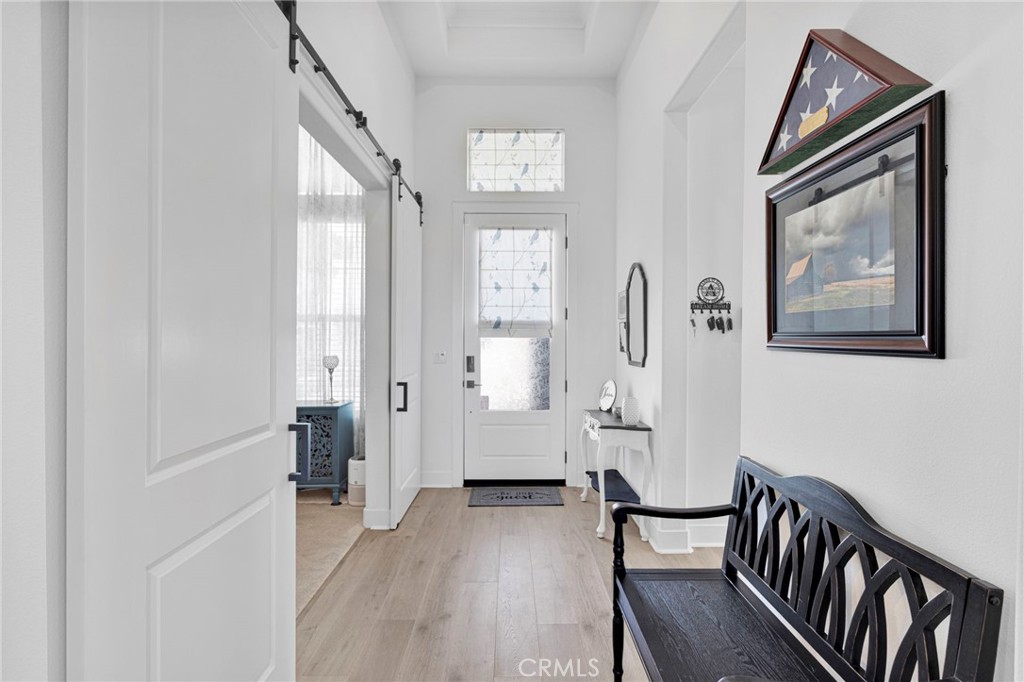 17220 Ta-ki-pi Property Photo 8