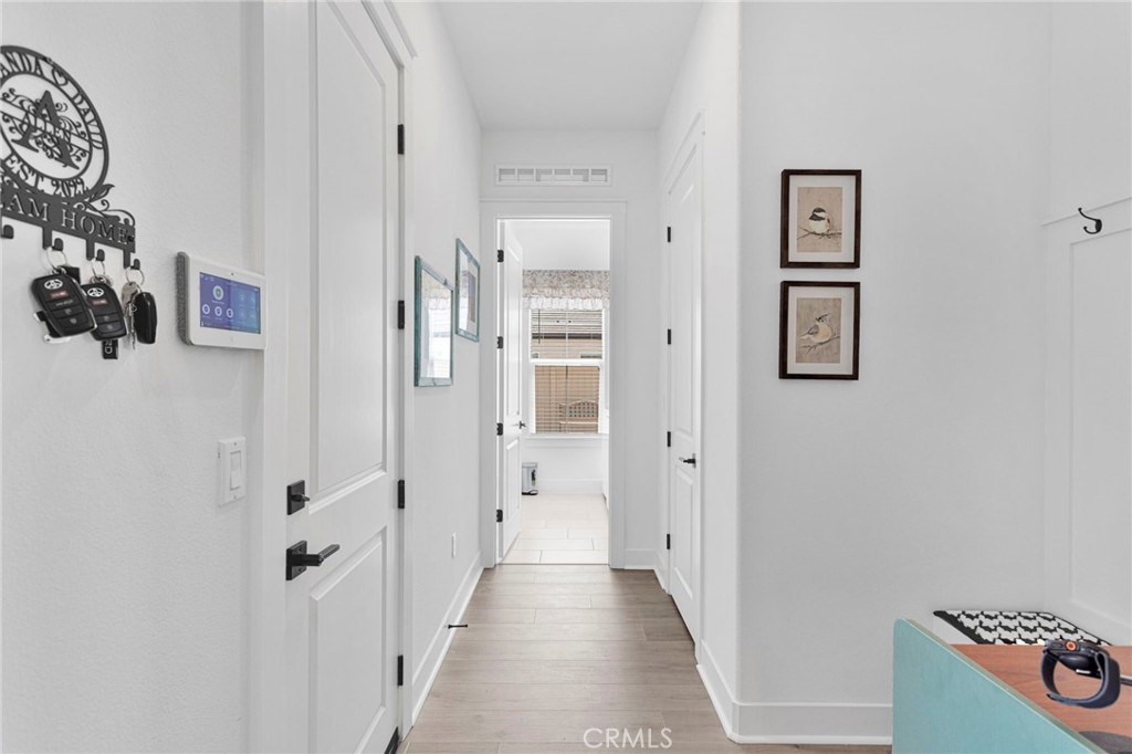 17220 Ta-ki-pi Property Photo 9