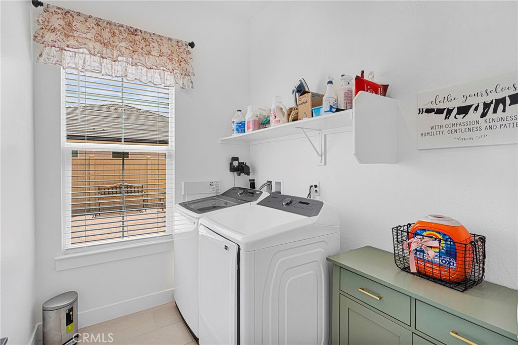 17220 Ta-ki-pi Property Photo 10