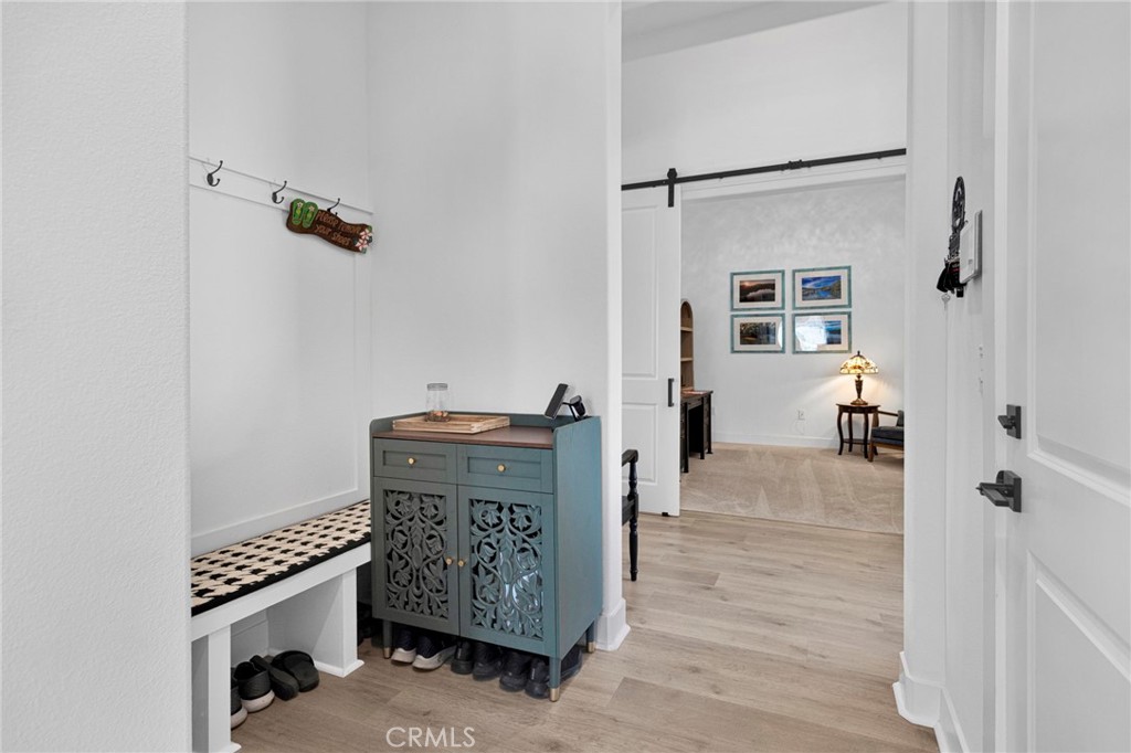 17220 Ta-ki-pi Property Photo 11