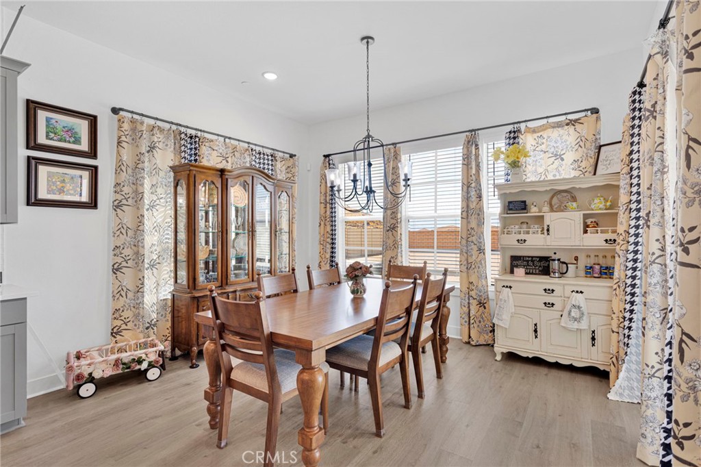 17220 Ta-ki-pi Property Photo 13